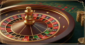 富贵亨通红包版界面